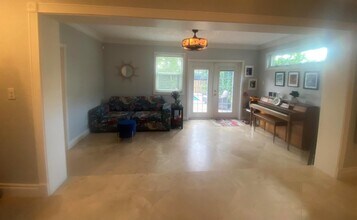 1616 Adams St in Hollywood, FL - Building Photo - Building Photo
