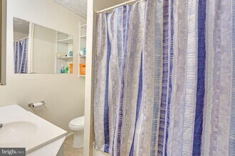 726 Rock Creek Church Rd NW in Washington, DC - Building Photo - Building Photo