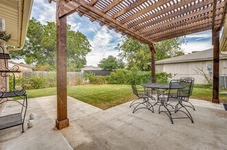 4762 N Colony Blvd in The Colony, TX - Building Photo - Building Photo