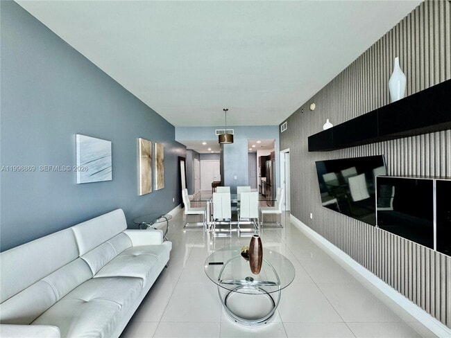 property at 7928 East Dr