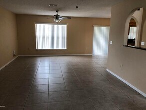 1793 Sawgrass Dr SW in Palm Bay, FL - Building Photo - Building Photo