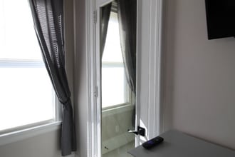 800 Monroe Ave in Scranton, PA - Building Photo - Building Photo