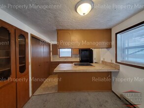 122 N 4th E, Unit 4 in Rexburg, ID - Building Photo - Building Photo