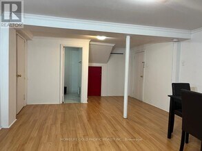 244 Maxwell St in Toronto, ON - Building Photo - Building Photo
