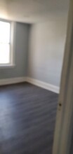 2456 Keyworth Ave in Baltimore, MD - Building Photo - Building Photo