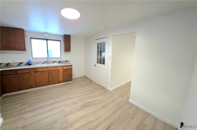 property at 50 Strasbourg Dr