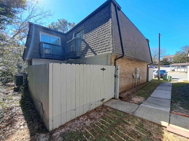 property at 2301 W Michigan Ave