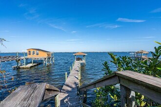 4527 Coquina Ridge Dr in Melbourne, FL - Building Photo - Building Photo