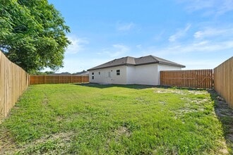 1403 Drift St in La Feria, TX - Building Photo - Building Photo