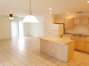 1835 Highland Rd in Osprey, FL - Building Photo - Building Photo