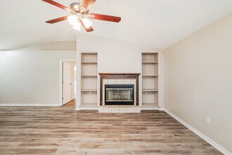 459 Flamingo Ct in Kissimmee, FL - Building Photo - Building Photo