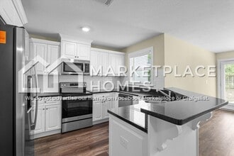 138 Downsbury Rd in Grovetown, GA - Building Photo - Building Photo
