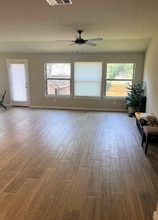 21210 Santa Rosa Ave in Lago Vista, TX - Building Photo - Building Photo