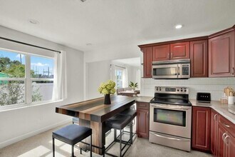 4954 1st Ave S in St. Petersburg, FL - Building Photo - Building Photo