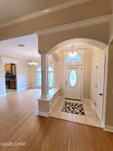 103 Parkview Xing in Panama City Beach, FL - Building Photo - Building Photo