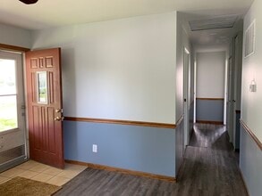 1217 Concord Ct in Findlay, OH - Building Photo - Building Photo
