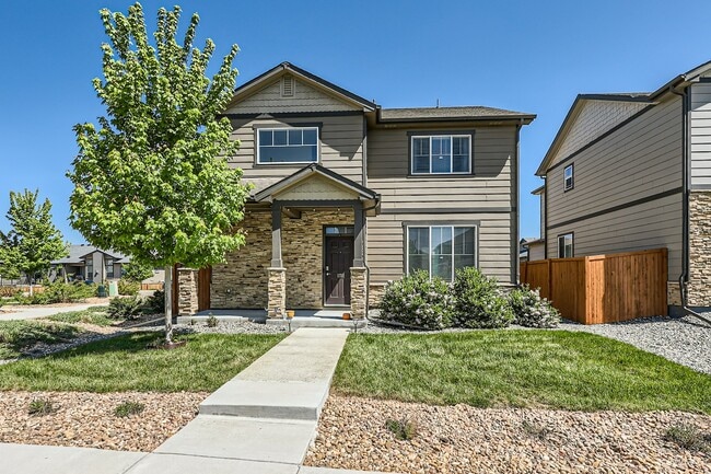 property at 11791 Lovegrass Dr