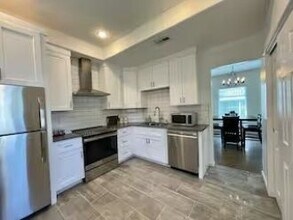 718 W Spofford Ave in Spokane, WA - Building Photo - Building Photo