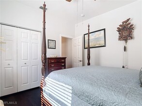 11134 Callaway Greens Dr in Ft. Myers, FL - Building Photo - Building Photo