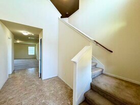 9218 Adobe Sky Ct in Richmond, TX - Building Photo