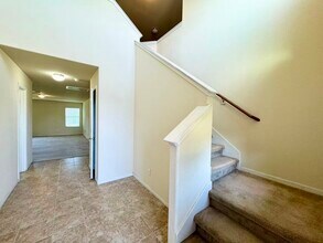 9218 Adobe Sky Ct in Richmond, TX - Building Photo - Building Photo