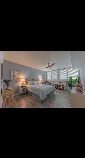 1100 Erie Ave, Unit Penthouse 1005 in Evansville, IN - Building Photo - Building Photo