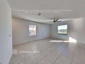 113 Rose Bud Ln in Spring Hill, FL - Building Photo - Building Photo