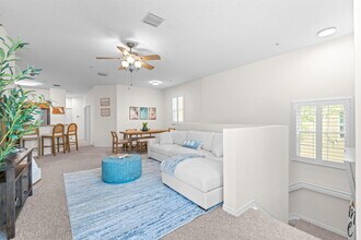 117 Lighthouse Cir in Jupiter, FL - Building Photo - Building Photo