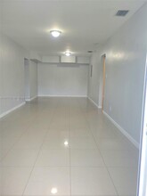 1155 NE 113th St in Miami, FL - Building Photo - Building Photo