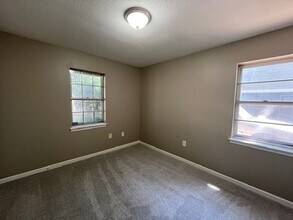 73 Torbrook Cove in Southaven, MS - Building Photo - Building Photo