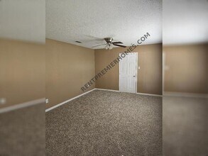 3309 Valley Forge Trail in Forest Hill, TX - Building Photo - Building Photo