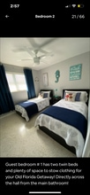 1732 Sunset Pl in Ft. Myers, FL - Foto de edificio - Building Photo