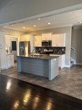 32 Nathan Dr in Jackson, TN - Building Photo - Building Photo