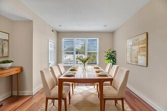 1865 Newton St NW in Washington, DC - Building Photo - Building Photo