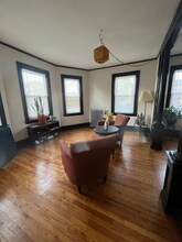 145 Stewart St in Providence, RI - Building Photo - Building Photo
