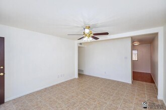 1314 E 23rd Pl in Yuma, AZ - Building Photo - Building Photo