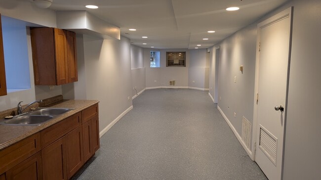 7111 S Union Ave in Chicago, IL - Building Photo - Building Photo