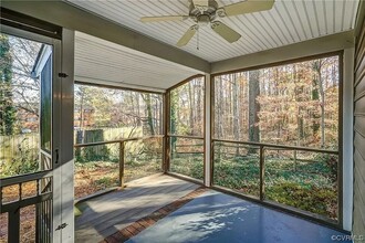 28 Huneycutt Dr in Richmond, VA - Building Photo - Building Photo
