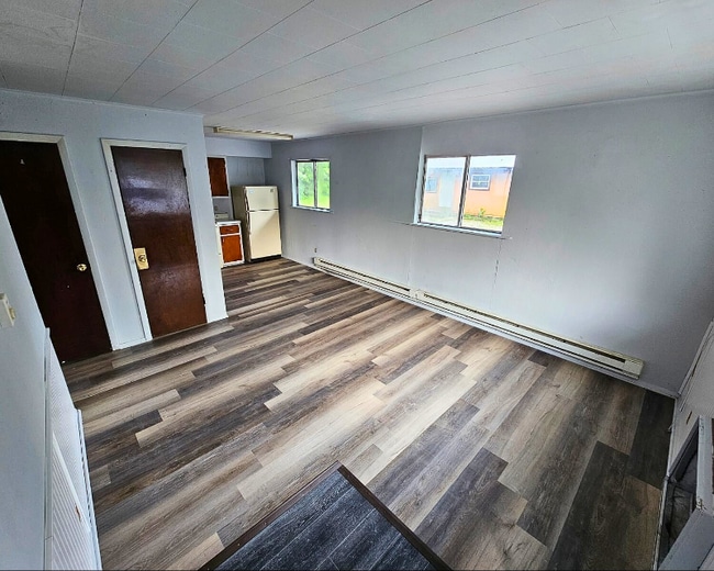 1109 N State St in Sullivan, IN - Building Photo - Building Photo