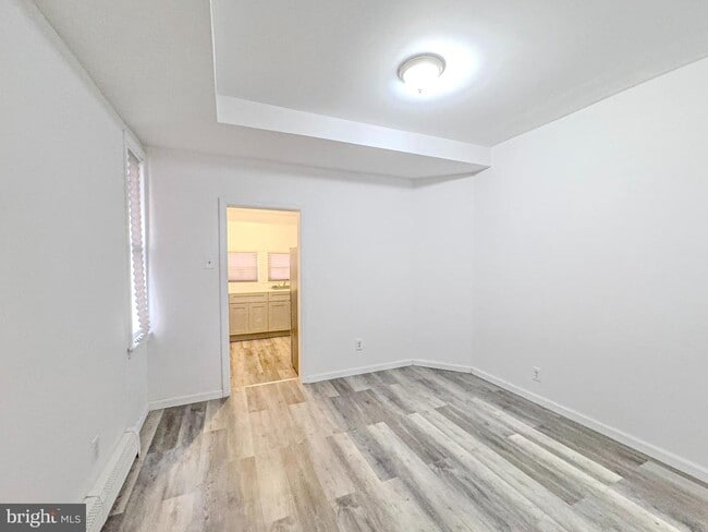 property at 38 Broadway