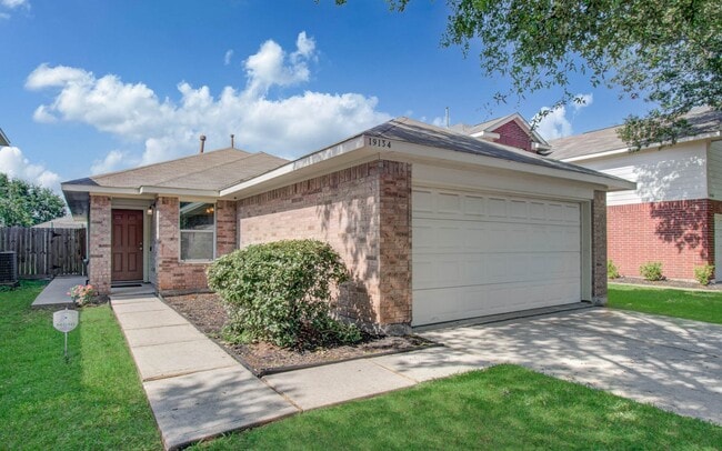 property at 19134 Yellow Thrush Dr