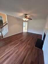 2 Bramford Way in Simpsonville, SC - Building Photo - Building Photo