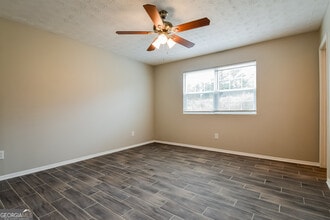 2156 Newbury Rd in Norcross, GA - Building Photo - Building Photo