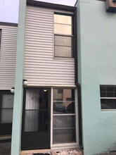 5500 Ocean Shore Blvd in Ormond Beach, FL - Building Photo - Building Photo