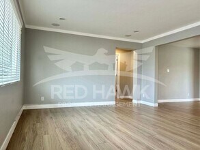 909 W 17th Pl in Tempe, AZ - Building Photo - Building Photo