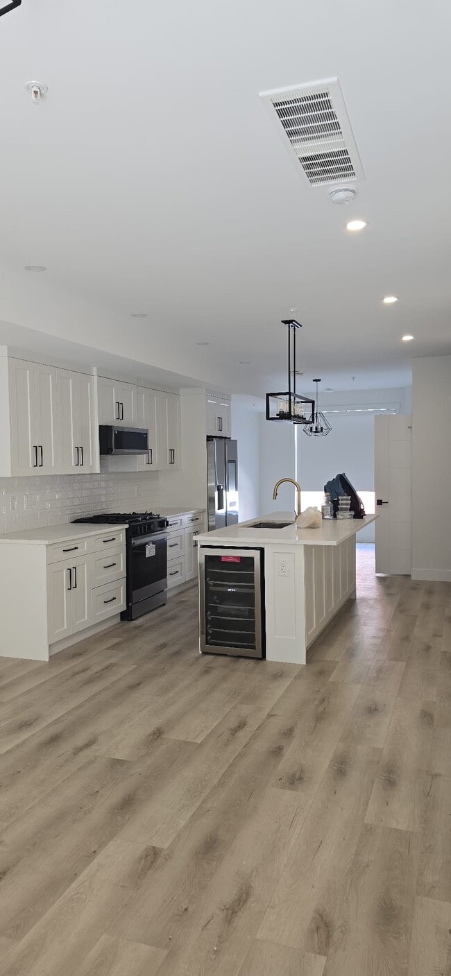 property at 1975 Shannon Lake Rd