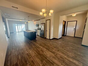 516-518 W Thomas St in Wausau, WI - Building Photo - Building Photo