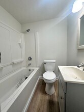 520 View Mt Cir in Penn Laird, VA - Building Photo - Building Photo