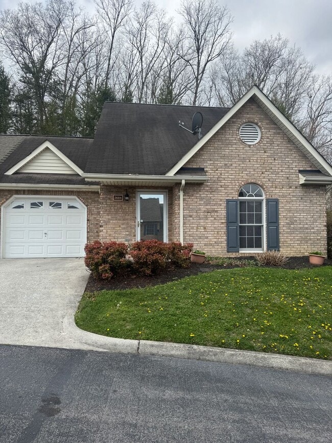 property at 2684 Timbers Edge Trce