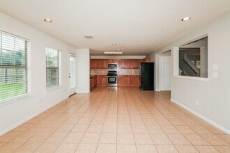 29206 Legends Beam Dr in Spring, TX - Building Photo - Building Photo